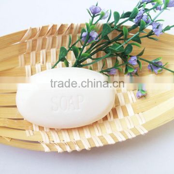 Best Mixed fragrance Moisturizing and Whitening Bath Soap For dry Skin