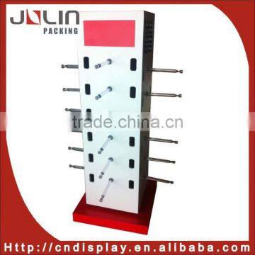 2012 Fashion Style glasses trays