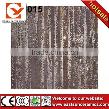 metal glazed tile,glazed ceramic tile,metallic glazed porcelain floor tile