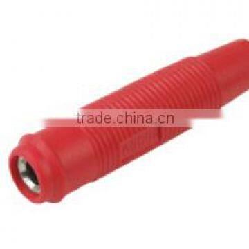 4mm safety banana plug