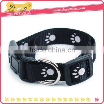 Pets Anti Fleas & Ticks Mosquitoes Strap Collar