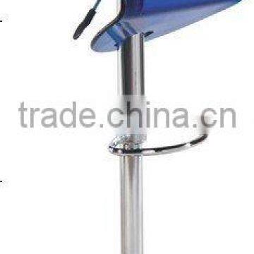 2015 Hot Sale Modern Acrylic Barstool(CH9820)