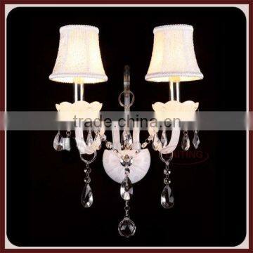 Interior Wall Light Fixtures for Decoration