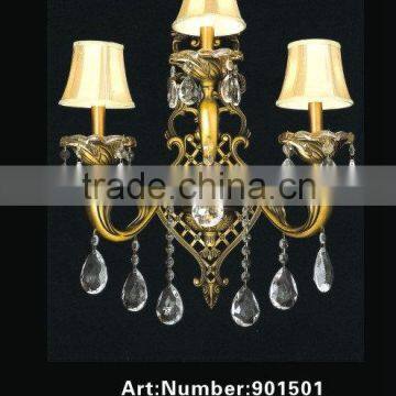 fashionable Wall Lighting Made in Zhongshan