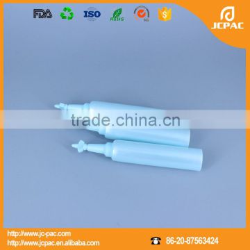 Twist Off Tube Disposable Tube One Time Used Tube