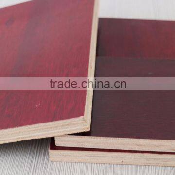 Best Quality Plywood for Construction, Decoration and Furniture