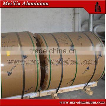 Stainless Steel Seamless Pipe
