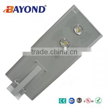 Excellent quality wholesale led street light