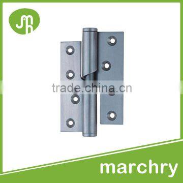 MH-1121 Hot Sale Stainless Steel Adjustable Hinge