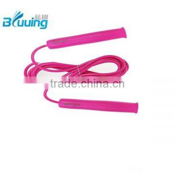 2015 High Quality Bluuing Brand Jump Ropes Playground Equipment for Kids Toys photo-2