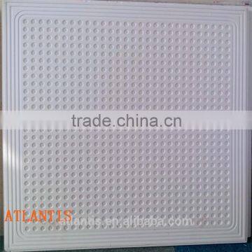 eps sandwich panel calcium silicate board