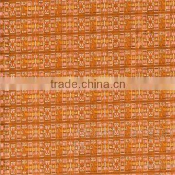 Mulit-function Fpc / Pcb Board With High Quality and Low Price photo-5