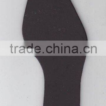 RUBBER SOLING SHEET