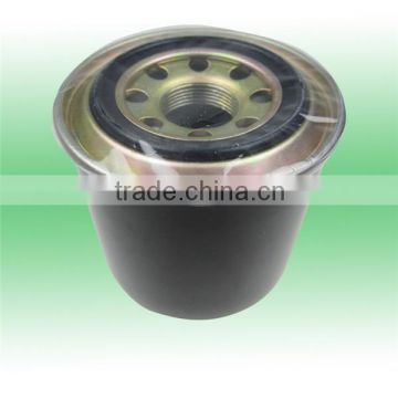 China top ten selling products P-CE13-526 oil filter media