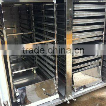 Xinan Heat Cycling Dryer photo-2