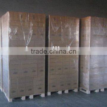 lldpe stretch film/ wrapping film roll/wrapping plastic roll pe film from alibaba supplier