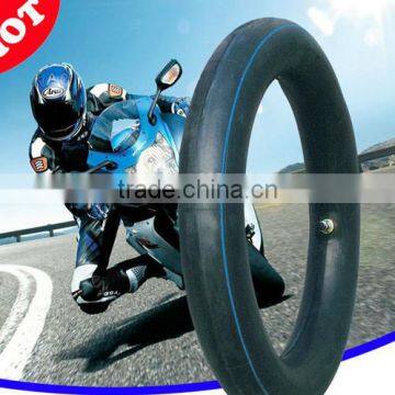 Motorcycle Parts motorcycle inner tube