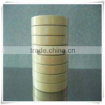 High Quality Crepe Paper Automotive Masking Tape                        
                                                Quality Choice