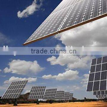 Lead Acid Deep Cycle VRLA Gel Battery for EPS 12v 125ah photo-3