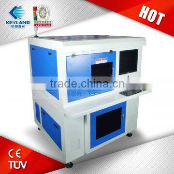 LED Sapphire UV Laser Scribing Machine For Sale