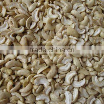 Cashew WS Vietnam photo-2