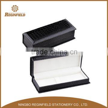 10 years experience Fashion Design Gift pen box