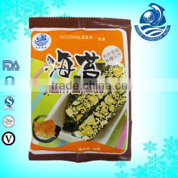 almond nori nori snacks for children