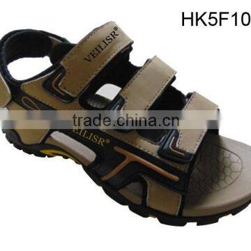 2016 Sandals Leather Sandals China Cheap Sandals,Men Sport Sandals