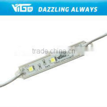 LED SMD5050 module for LED signs