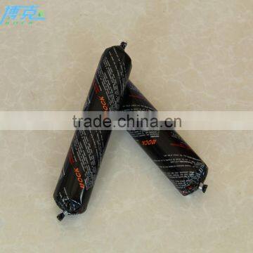 Weatherproof Polyurethane Glass Adhesive With Competitive Price photo-6