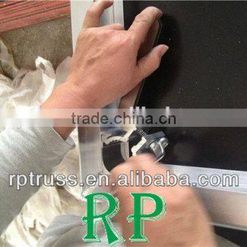 Portable Stage,aluminum Stageplatform,aluminum Stage Truss photo-5