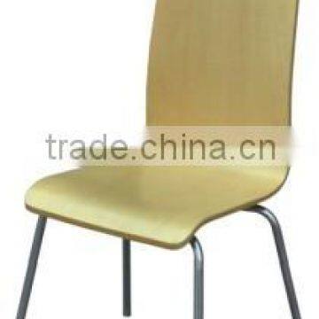 Restaurant Chair Dining Chair Fast Food Chair (FOHDC-1)