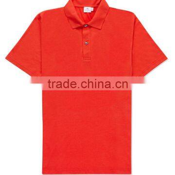 Bright Polo Shirts