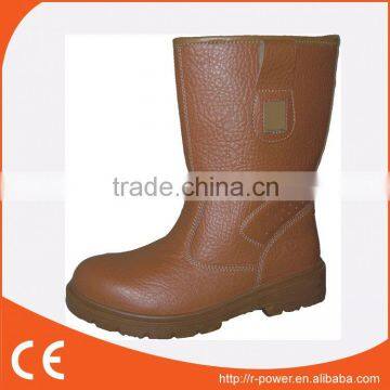 industry safety pvc boots