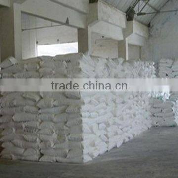 Non-GMO Food Grade Native Corn Starch photo-4