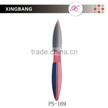 wholesale multitask nail buffer block, manicure pedicure tools for nail art