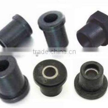 Performance Rubber Bushing
