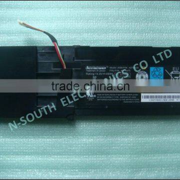 Original new laptop battery for lenovo thinkpad edge e220s e420s s2220 s420 42t4928