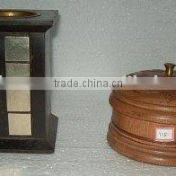 Wooden Gift & Craft