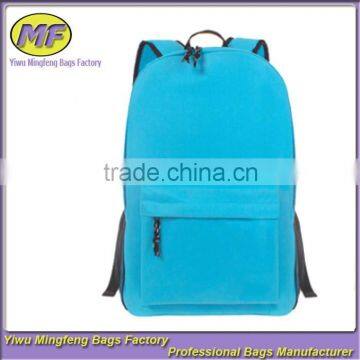 New High Quality Middle and High School Student Laptop Backpack Bag                        
                                                Quality Choice