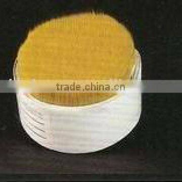 filament BYD325