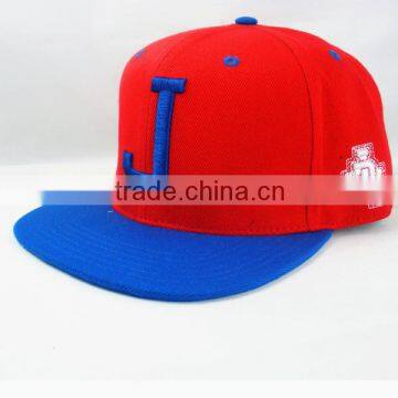 Most Popular Fashion Fitted Hats Girls