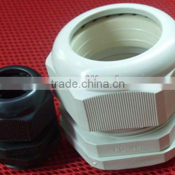 cable gland(PG-11)