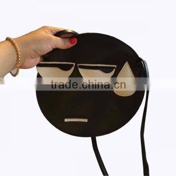 Women Carry Bag Manufacturer