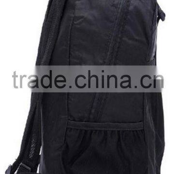 Custom Size is Free Personalized Polo Travelling Sports Bag,importing Gym Bag,kit Travel Bag photo-3