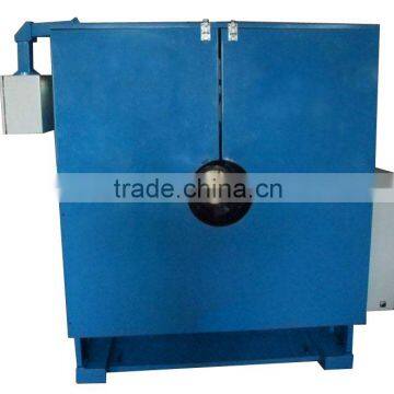 DIRECT MANUFACTURER BRAIDING MACHINE photo-4