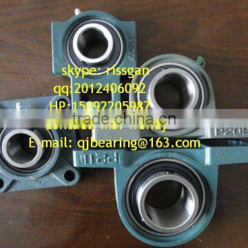 UCT bearing/bearings/UCT bearing 2010 pillow block bearings/high quality bearing