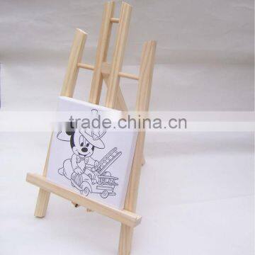 Display Easel Wholesale