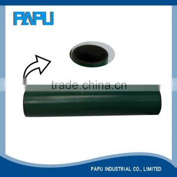 Stainless steel single screw pump stator NM053BY02S12B