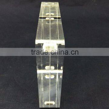 Acrylic Picture Frames 3x5,ISO Factory Product photo-6